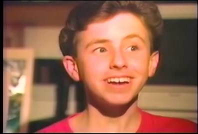 Entertainment Tonight (April 11, 1991)