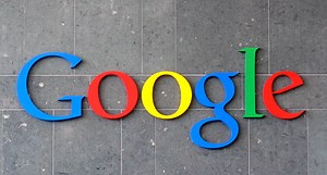 'Right to be forgotten' by Google may extend beyond Europe following court ruling