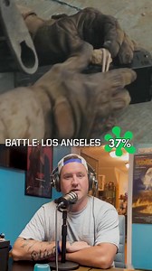 Aaron Eckhart: The Comeback Hollywood Needs Right Now | Bad Movies Rule