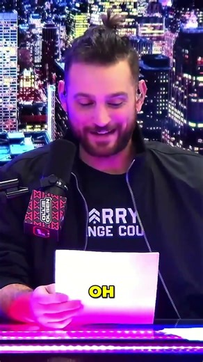 UberEats driver left personal messages on a woman's orders 😳‼️😬