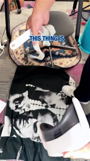 Upgrade Your VR Experience with This Essential Strap