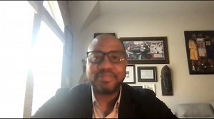 Q & A with KIPP Texas San Antonio