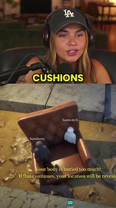 I can’t believe this worked #mecchachameleon #prophunt #streamclips #gaming