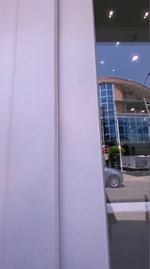 Glam Fjolla staff✨ I cili gjendet ne Prishtine-sakte rruges per Germi,nje dhe i vetmi🥰 Salloni me professional me te gjitha kushtet moderne gjithashtu me nje staff dhe pune perfekte👌🥇😍ne ende po vazhdojme te zgjerohemi! Pasioni e besimi juaj,sherbimi yn korrekt. Sherbimet: Stilime te flokeve&ngjyrosje... Grim-Make up Vetulla tatuazh-Microblading Mbjellje te qerpikeve Mbjellje te thonjeve-manikyr pedikyr Tretmane te fytyres Lash lift Laminated brows.. Kontakt: 38344197779 38344175111 38344442