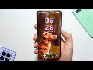 Samsung Galaxy S25: The Best Features & Specs!