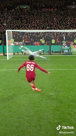 11/11 🎯✅ #LFC #Liverpool #penalties #fyp #foryoupage