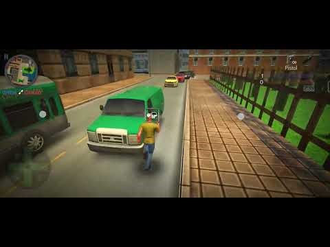 🚓💨 Payback 2 - Capture the Swag Gameplay | Intense Action & Crazy Battles! 🏎️💨