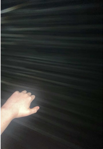 “I just want to be the thing” #feminism #feminist #genderequality | female cartoon characters