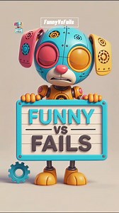 Ultimate Workers & Construction Fails 😆🛠️ #WorkFails #ConstructionComedy #FailCompilation #LOLmoments #TrendingNow | FunnyVsfails