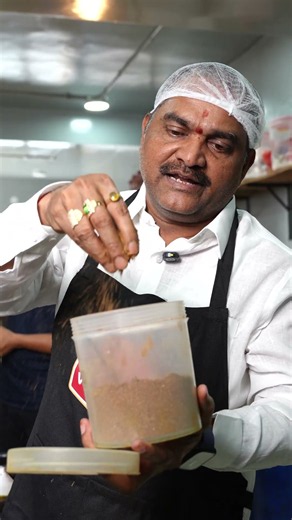 Mutton Curry That Tastes Like Home | Vasudha Restaurant Kompally #food #hyderabadfood #foodie