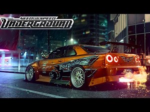 Lil Jon & The East Side Boyz - Get Low (feat. Ying Yang Twins) 2025