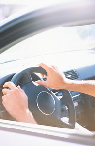 How to Reinstate My License After Suspension Due to Back Child Support in Georgia | Sapling