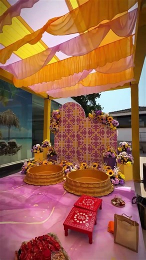 Planning a Wedding in Goa? Meet MPL Events | WeddingsDeGoa