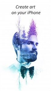 12K views · 52 reactions | Make every one of your photos look amazing. Download Enlight! | Photoleap by Lightricks | Facebook