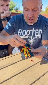 Amazing crazy puzzle #puzzle | Jason the Great