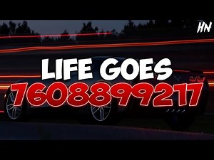 30+ Roblox Music Codes\\ID's (MAY 2024) [BYPASSED WORKING]