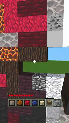 IMT 539 DE LUXE on TikTok