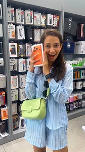 ඔන්න නිම්නාත් 17 Pro එක්ක ගත්තා #copulecomady #copulelove #copules #copule #afftermarriage #wife #Nimnastiktok #nimnaandisuru #nimnaisuru #nimna #husbandandwifecomedy #SriLanka #husbandandwifelife #17pro #17pro | Nimnastiktok