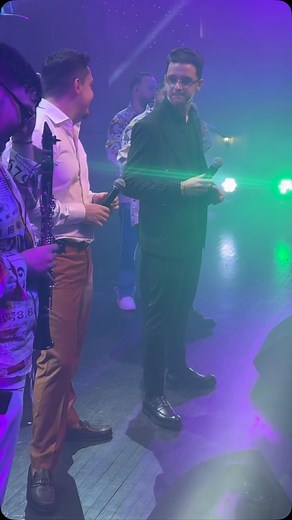 10K views · 3K reactions | DENIS NUCA&BOGDAN DLP-LIVE LA BERARIA H❤️✅ | Denis Nuca | Facebook