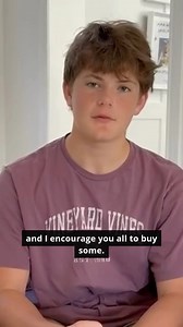 Join us at the World Literacy Summit 2025 in Oxford! Our 2024 Youth Ambassadors invite you to be part of this global event from April 6-9, where leaders, advocates, and changemakers come together to tackle illiteracy and build a brighter future for all. #WorldLiteracySummit2025 #WLS2025 | World Literacy Foundation