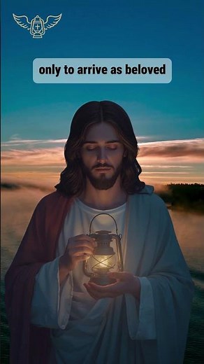 Night prayer before going to bed | Psalm 46 & Psalm 121 for Stillness, Protection & Peaceful Sleep