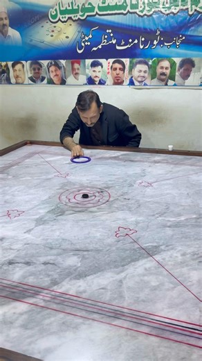 Buttment 😱😱🥌🥌🎯🎯