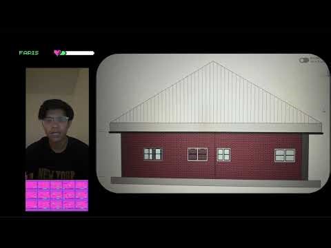 Presentation 2 Civil Engineering Drawing