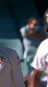 1M views · 8.3K reactions | "Can’t wait to get you to the Gabba, Ash!"  What followed next was history...   The banter between #TimPaine & Ashwin Ravi that sparked #TeamIndia to achieve the unthinkable in the #ToughestRivalry!   Watch #AUSvINDonStar  1st Test starts on FRI, 22 NOV, 7 AM, on Star Sports 1! | #BorderGavaskarTrophy | Star Sports | Facebook