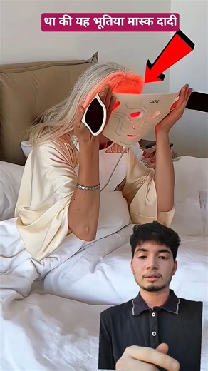 #TIMELAPSE: START to FINISH Alone BUILD LOG Cabin (Wooden House) How To Build Wooden Cabin Surviva