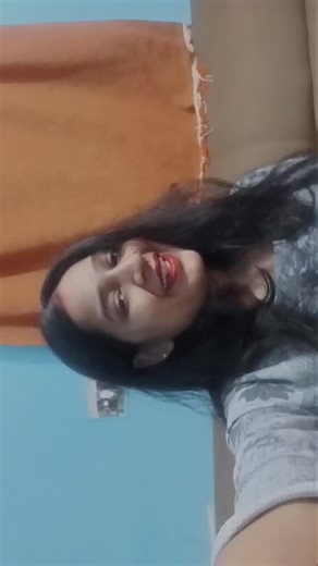 kanika rajput on Instagram: "“Just received a brand collab for these gorgeous earrings ✨🤍” This is my second Pr form chetna kraft @chetna_kraft #Earrings #JewelryLove #BrandCollab #Collaboration #ShineBright"