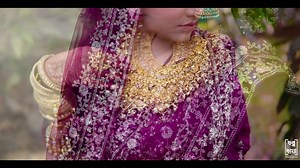 Chonnochaya - ছন্নছায়া ..... For premium quality photography & cinematography ... contact us : 01700907665 ..... Follow us in Instagram : Chonnochaya ..... packages details direct inbox ....... | Chonnochaya - ছন্নছায়া Photography | Facebook