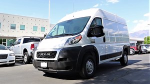 Today I drive and review a 2021 Ram 1500 ProMaster! Ram Inventory: https://www.lhmchryslerjeep.com/ Help Support The Channel: https://www.patreon.com/bePatron?u=5284785 | Ben Hardy Cars