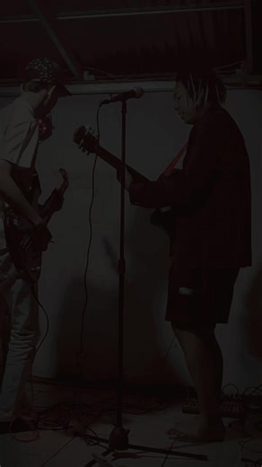 Exploring Reggae Music in Indonesia