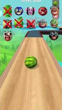 🎮 XYZ Gaming | Going Balls | Epic Challenges & Speedruns ? 😱 #youtubeshorts #goingballs