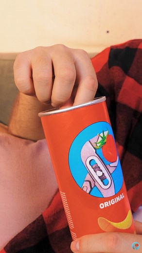 No Hoop? No Problem! How to Make a Basketball Hoop with Household Items 🏀⛹️ #shorts | 5-Year Crafts