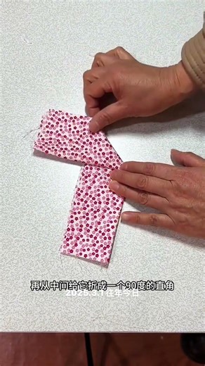 DIY a Quick Smock: Beginner-Friendly Sewing Project