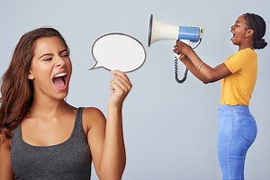 Cancel Culture vs. Boycotts: What Is the Difference?