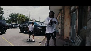 For the kingdom...Champions is here 🔥💃🏿❗️❤️🌴 #LLTC #HGA https://youtu.be/EPkXGTNXzg0 | KB