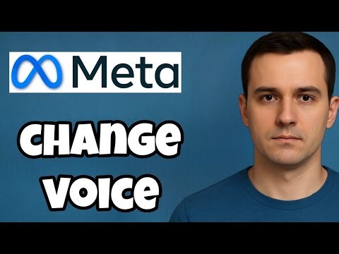 How to Use a Voice Changer on Meta Quest 2, Quest 3 & Quest 3S (No PC Needed) | Full Tutorial