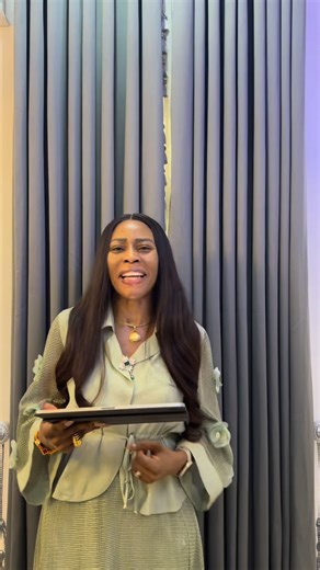 Eno Ebele Jerry on Instagram: "Let’s memorize this scripture together: Theme: The Lord is my Keeper!!! Text: Psalm 121:5-6 (KJV) Declare after me: IT IS DONE !!! What God cannot do does not exist!!!!"