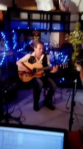 Ritmo de verano y ...Bamboleo... | Rumbas Flamenco y Sevillanas