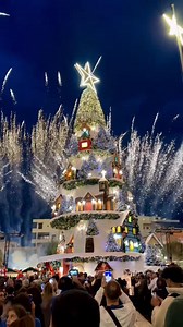 Merry Christmas ❤️🇱🇧✝️ Christmas in Lebanon hits different. Church bells ring over ancient streets, lights are tangled with history, and tables are loud with food, faith, and family. Chaos, warmth and resilience, wrapped in gold and red, and somehow still standing. #lebanon #christmas #holidays #beirut #lebanese | Lebosabroad