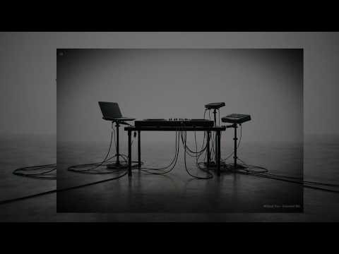 Vibfy - Without You (Extended Mix)
