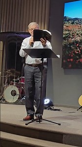 #Shorts Rodica Baciu - Recenzie Cornel Adorian despre cartea de poezii Inimi langa inimi