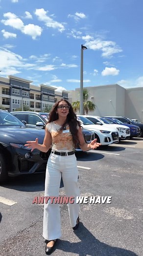 Your next car is here at Westshore Mazda. Check out our new Mazdas and wide selection of pre-owned vehicles. #Mazda #Cars #CarLovers | Westshore Mazda | Facebook