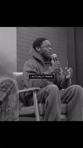 The Businessman on Instagram: "“Once y’all get everything y’all prayed for stay focused because it’s not enough!” @db3boxing ⭐️ . . . Austin filmed this - @_aussttinn Sweatsuit LINK IN BIO🔗"