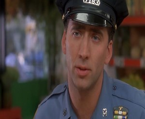 1M views · 23K reactions | Quando você vai roubar mas esquece a data | Coydy mon days | Facebook