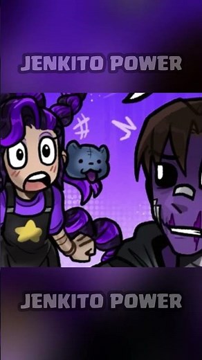 LILY MEETS MICHAEL (Spanish Fandub) Poppy Playtime IN SPANISH #shorts #humor