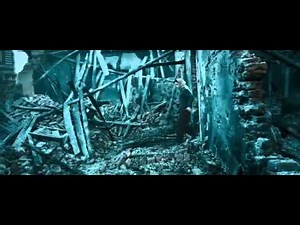 Stalingrad 2013 Full Movie RMVB Quality