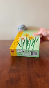 Kickstart your LEGO® lighting journey with the Light My Bricks Starter Pack. Filled with our most loved and essential components, it’s everything you need to start bringing your LEGO® builds to life. | Light My Bricks | Facebook